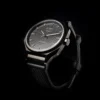 Chase Briscoe Hanoverian Limited Edition Sport Watch - Southern Nights Black - Image 2