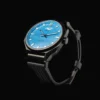 Chase Briscoe Hanoverian Limited Edition Sport Watch - Back Home Again Blue - Image 2