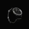 Chase Briscoe Hanoverian Limited Edition Sport Watch - Southern Nights Black - Image 7