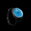 Chase Briscoe Hanoverian Limited Edition Sport Watch - Back Home Again Blue - Image 3