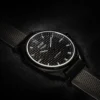 Chase Briscoe Hanoverian Limited Edition Sport Watch - Southern Nights Black - Image 3
