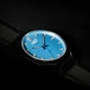 Chase Briscoe Hanoverian Limited Edition Sport Watch - Back Home Again Blue - Image 4