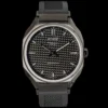 Chase Briscoe Hanoverian Limited Edition Sport Watch - Southern Nights Black - Image 8