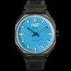 Chase Briscoe Hanoverian Limited Edition Sport Watch - Back Home Again Blue - Image 8