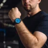 Chase Briscoe Hanoverian Limited Edition Sport Watch - Back Home Again Blue - Image 6