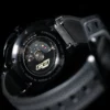 Chase Briscoe Hanoverian Limited Edition Sport Watch - Back Home Again Blue - Image 5