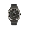 Chase Briscoe Hanoverian Limited Edition Sport Watch - Southern Nights Black