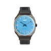 Chase Briscoe Hanoverian Limited Edition Sport Watch - Back Home Again Blue