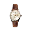 Einheit Dress Watch - Celebration Champagne