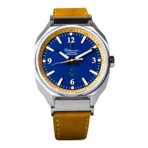 SAR Semiquincentennial Limited Edition - Continental