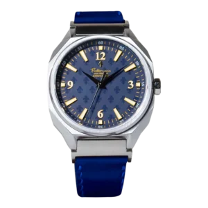 SAR Semiquincentennial Limited Edition - Marquis