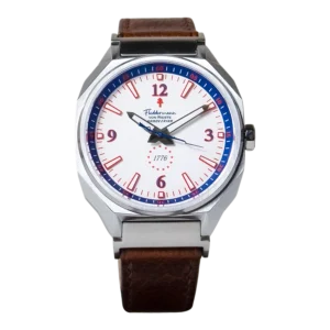 SAR Semiquincentennial Limited Edition - Independence