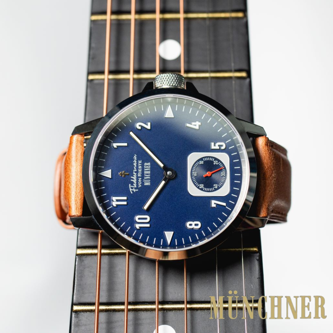 Image hover effect image