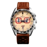 zeitfahren-250th-anniversary-chronograph-cream-dial