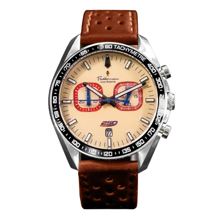 zeitfahren-250th-anniversary-chronograph-cream-dial