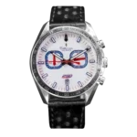 zeitfahren-250th-anniversary-chronograph-white-dial