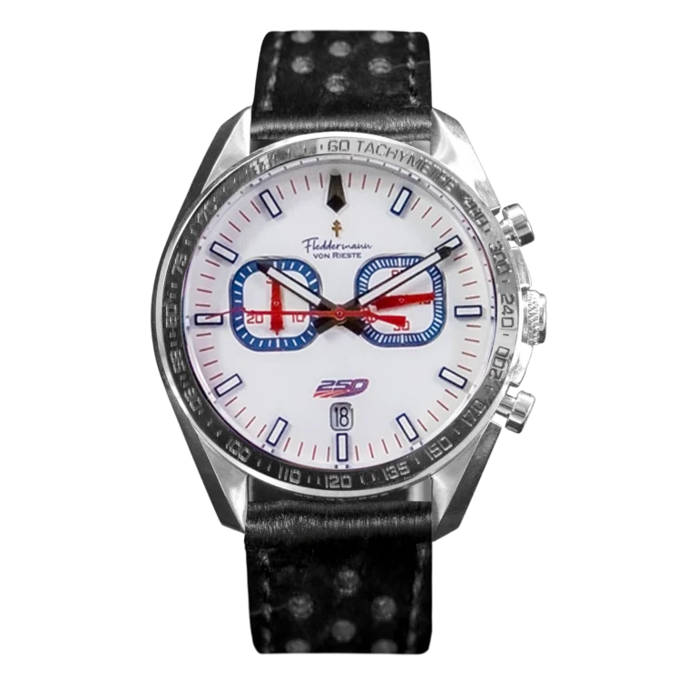 zeitfahren-250th-anniversary-chronograph-white-dial