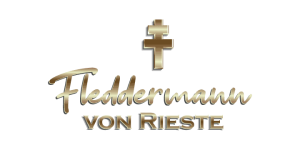 Flederman